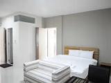 Double Junior Suite