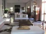Run of House
