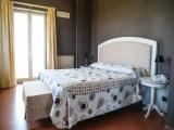 Suite with sea view