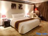 Business Suite