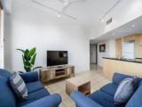 2 Bedrooms Standard room with pool view