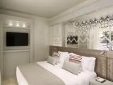 Beach Suite