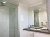 2 Bedrooms Superior Apartment with garden view