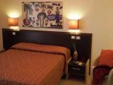 1 Bedroom Ground Floor Suite
