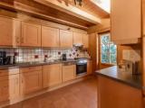 3 Bedrooms Chalet
