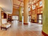 1 Bedroom Superior Apartment