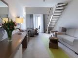 Duplex Suite