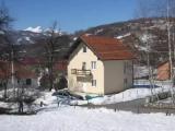 4 Bedrooms Cottage