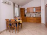 1 Bedroom Comfort Double Basement Apartment
