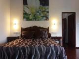 Family Suite with balcony