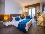 Business Single room