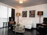 Double Junior Suite