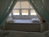 Luxury Quadruple room