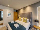 3 Bedrooms Superior Quadruple Suite