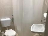 1 Bedroom Standard Double room