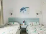 1 Bedroom Standard Apartment