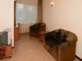 2 Bedrooms Standard Double room