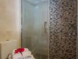 Classic Suite