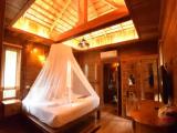 Superior Cottage