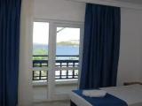 1 Bedroom Standard room