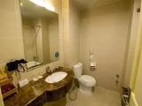 Premium Double Suite with lake view