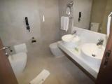 Double Junior Suite