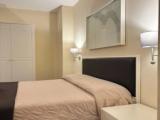 Comfort Quadruple Apartment