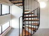2 Bedrooms Attic Apartment