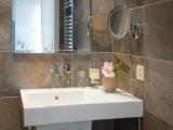 Business Single room