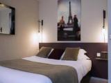 Classic Single room