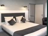 Family Suite with balcony