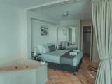 1 Bedroom Superior room