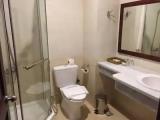 Superior Double room with sea view