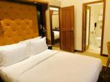 Royal Suite