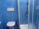 Classic Double room with sea view