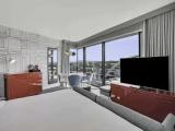 Junior Suite with river view