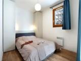3 Bedrooms Bed in Dorm with balcony