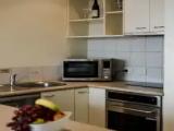 1 Bedroom Standard Penthouse room