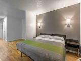Quadruple Suite