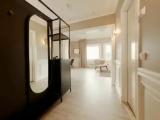 Double Junior Suite