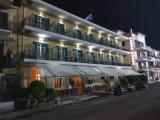 Run of House