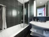 1 Bedroom Superior Apartment with balcony