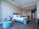 Covet Double room with sea view