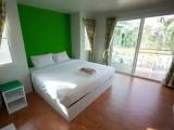 1 Bedroom Standard room