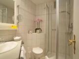 Superior Double Suite