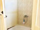 2 Bedrooms Family Apartment