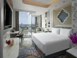 Premier Double room