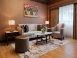 Grand Suite