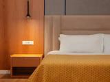 1 Bedroom Standard Single room with balcony