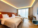 Classic Single room